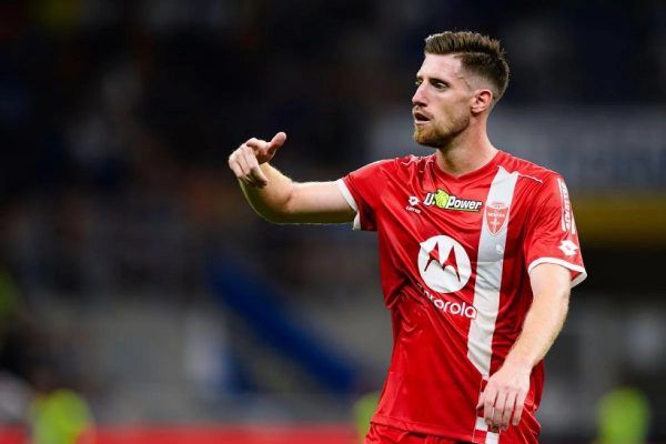 Κυριακόπουλος: «Απογοητευτική σεζόν – Καλές διακοπές, περιμένοντας το καλύτερο για το μέλλον όλων» (pic)