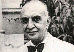 Χρήστος Λαδάς: Ο φυσικός αυτουργός αποκαλύπτει τα πάντα για τη δολοφονία του