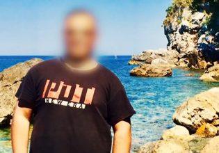 Λάρισα: Συγκλονίζει ο ιερέας παππούς του 21χρονου μητροκτόνου – «Ζητούσε συνέχεια χρήματα» λέει ο θείος του