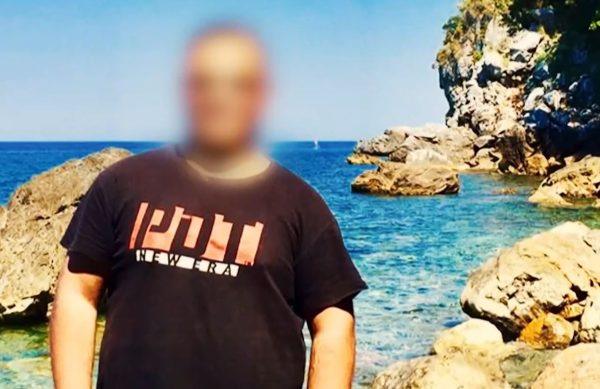 Λάρισα: Συγκλονίζει ο ιερέας παππούς του 21χρονου μητροκτόνου – «Ζητούσε συνέχεια χρήματα» λέει ο θείος του