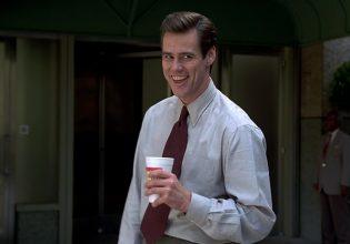 Θέλεις να μάθεις αν σου λένε ψέματα; Αυτές οι δύο λέξεις το αποκαλύπτουν