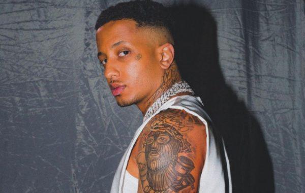 Ένα βήμα παρακάτω για τον Light