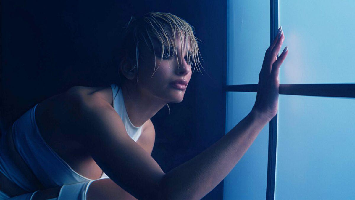 Κατερίνα Λιόλιου: Εντυπωσιάζει στο νέο videoclip «Για Την Επόμενη»