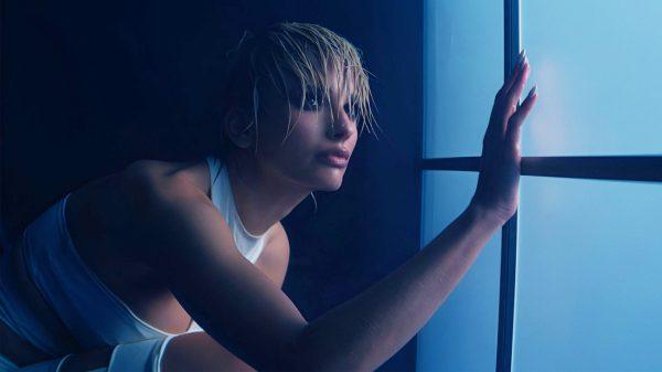 Κατερίνα Λιόλιου: Εντυπωσιάζει στο νέο videoclip «Για Την Επόμενη»