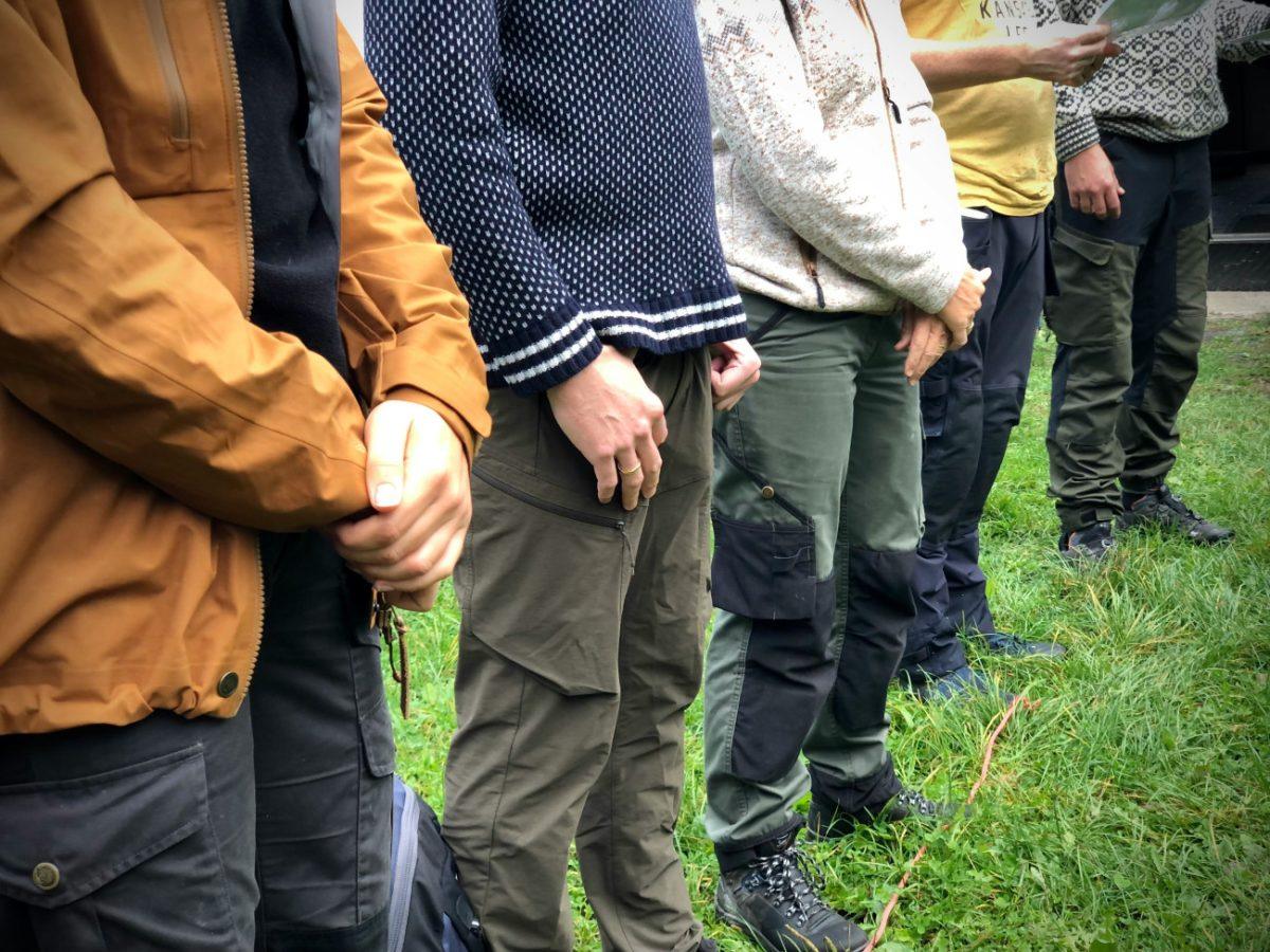 Πώς μοιάζει ένας τυπικός άνδρας από κάθε χώρα σύμφωνα με το A.I.