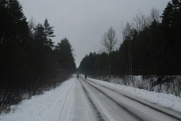 Ουράλια Όρη