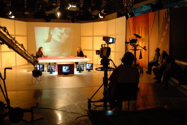 Η Κατερίνα Ζαχαροπούλου μιλά για την πρώτη ψηφιακή πλατφόρμα στην Ελλάδα για την σύγχρονη τέχνη