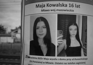 Θεσσαλονίκη: Στην πατρίδα του εκδίδεται ο 17χρονος Πολωνός για την άγρια δολοφονία 16χρονης