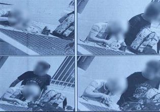 Φωτογραφίες ντοκουμέντα και αποκαλυπτικοί διάλογοι με την ψυχίατρο που διακινούσε ναρκωτικά