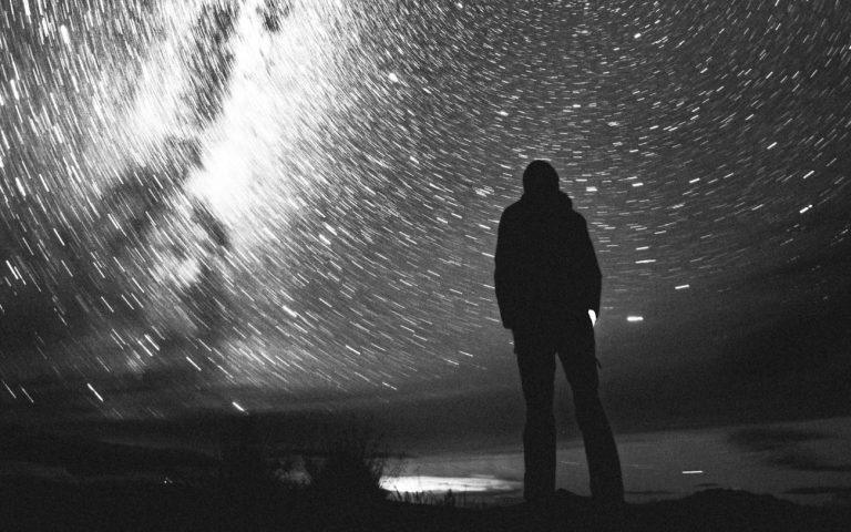 Άκρως Ζωδιακό: Τα Do’s και Don’ts στα ζώδια σήμερα [Τρίτη 06.05.2025]