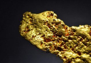 Χρυσός: Γιατί ο Διοκλητιανός κατέστρεψε τη μυστική συνταγή των αλχημιστών;