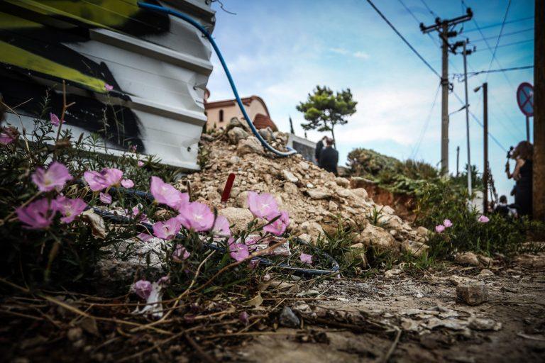 Μάτι: Παραιτούνται Δήμοι και Περιφέρεια από τα ένδικα μέσα για τους συγγενείς των θυμάτων