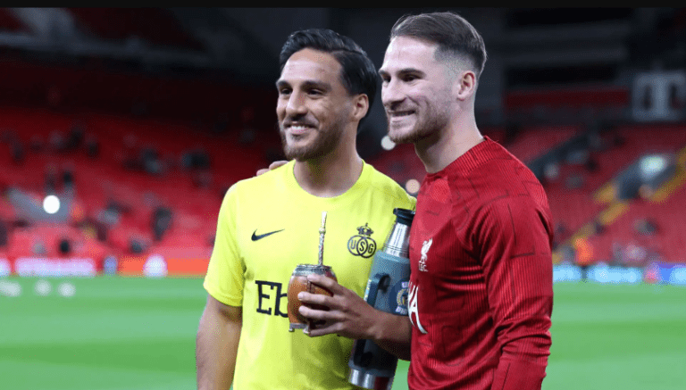 Απίθανο επίτευγμα από τα αδέρφια ΜακΆλιστερ  (vids)