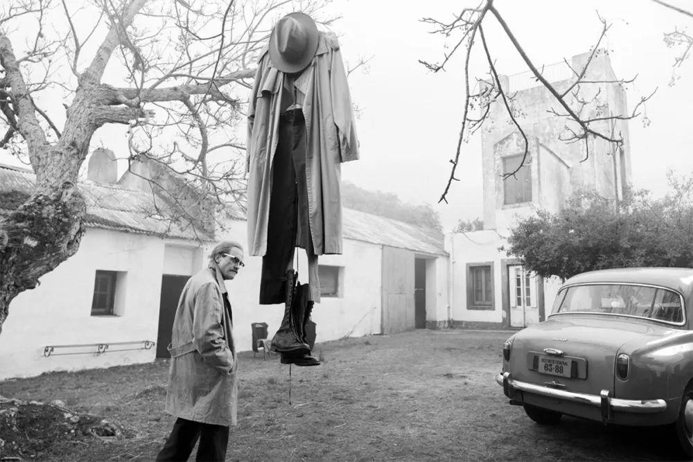 «Η εξαφάνιση του Γιόζεφ Μένγκελε» – Πώς ο «Άγγελος Θανάτου» των Ναζί διέφυγε της σύλληψης μετά το Ολοκαύτωμα