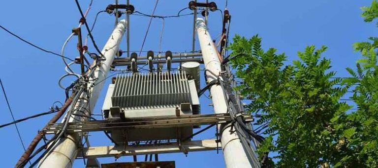 Συνελήφθη 22χρονος μέλος σπείρας που αφαιρούσε μετασχηματιστές – Είχαν αρπάξει πάνω από 22 τόνους  χαλκού