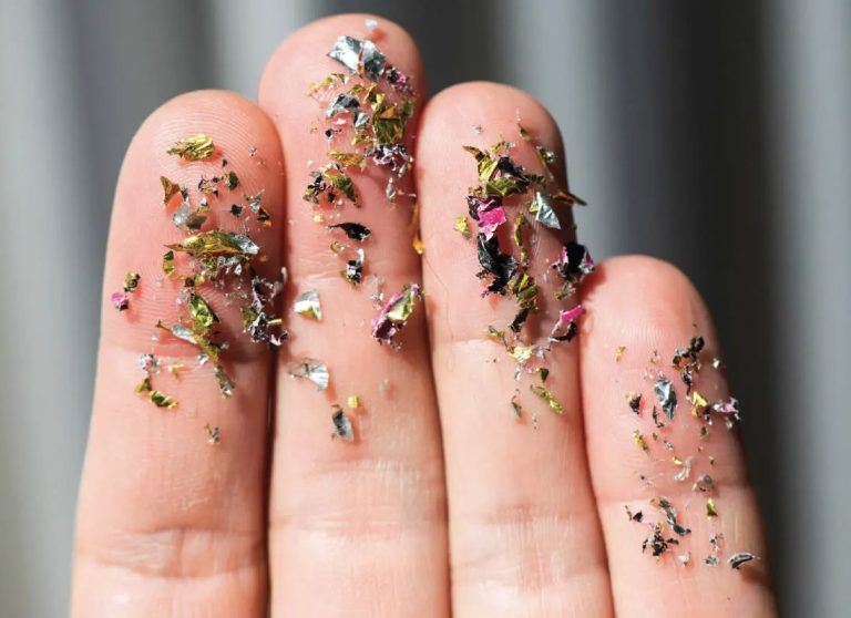 Έρευνα δείχνει πως να μειώσουμε εύκολα την πρόσληψη μικροπλαστικών κατά 90%