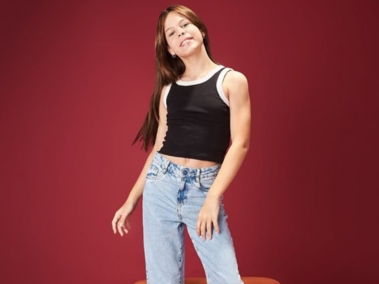 Σοκ με τη νεαρή ηθοποιό του Netflix Μιλένα Μπραντάο – Πέθανε μετά από 12 καρδιακές ανακοπές