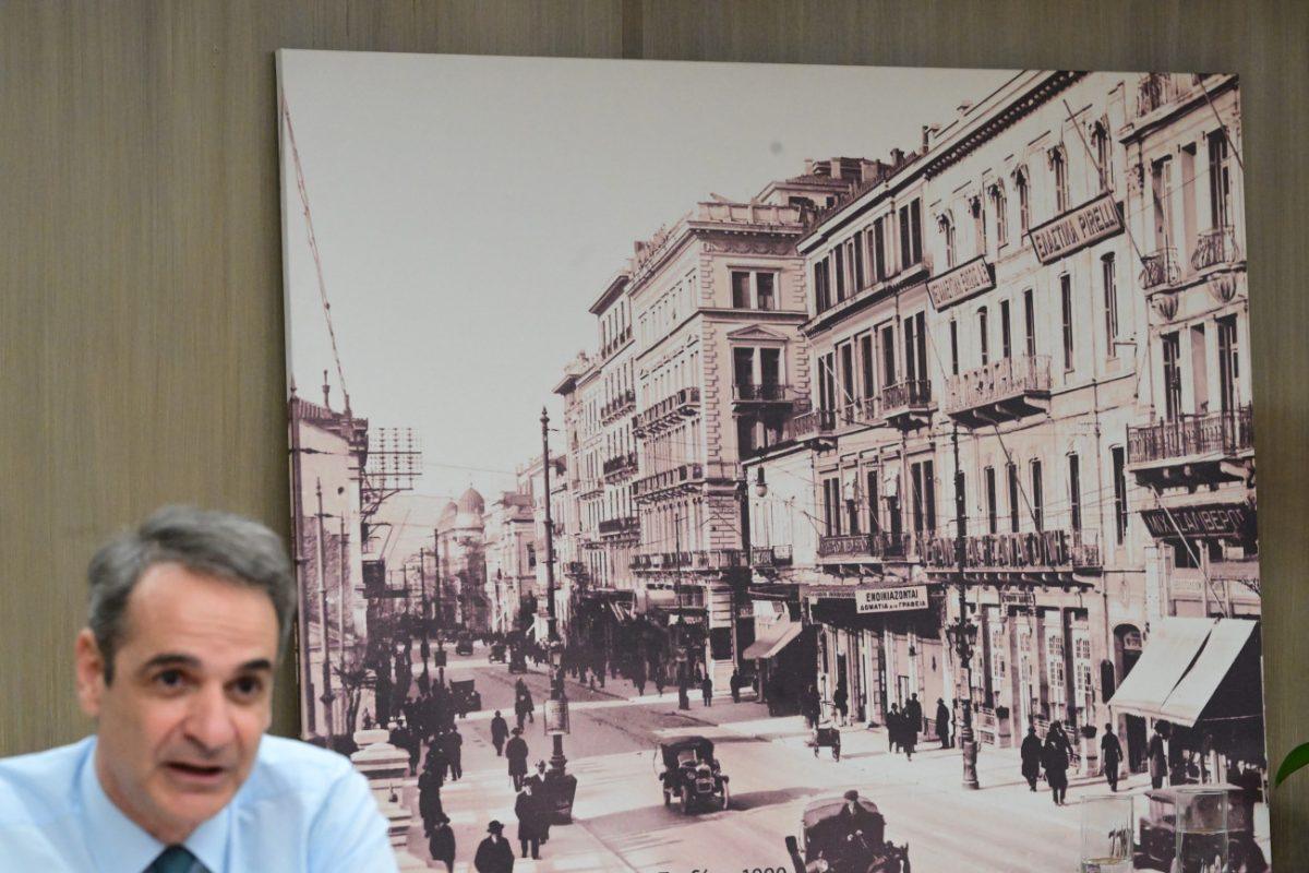 Εργασία: Μακρύς ο δρόμος για «νέες καλές και ποιοτικές θέσεις» που υποσχόταν ο πρωθυπουργός