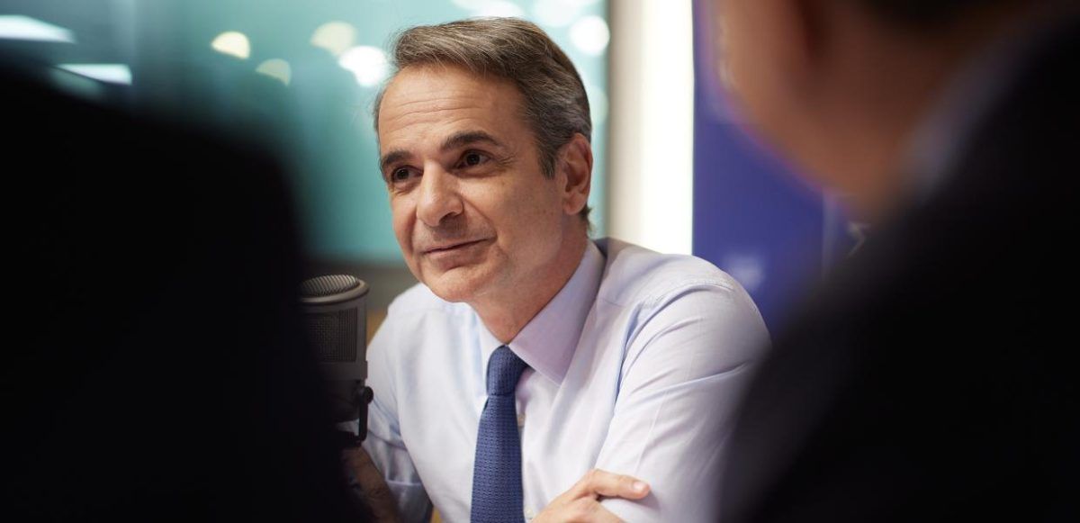 Αποφάσεις για την Γάζα και το έγκλημα των Τεμπών απαιτεί ο λαός, ήρθε η ώρα να ενεργοποιηθεί ο κοινωνικός αυτοματισμός