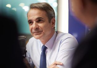 Αποφάσεις για την Γάζα και το έγκλημα των Τεμπών απαιτεί ο λαός, ήρθε η ώρα να ενεργοποιηθεί ο κοινωνικός αυτοματισμός