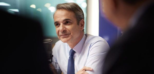 Αποφάσεις για την Γάζα και το έγκλημα των Τεμπών απαιτεί ο λαός, ήρθε η ώρα να ενεργοποιηθεί ο κοινωνικός αυτοματισμός