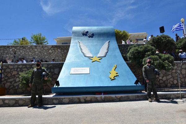 Κώστας Ηλιάκης: Τίποτα δεν μετρά πιο πολύ από το ήθος του ανθρώπου