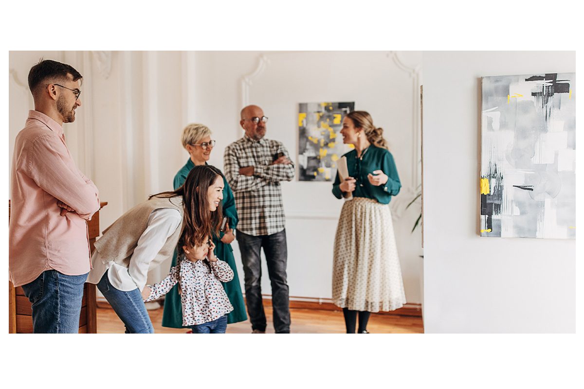 Μια νύχτα για όλους στο Μουσείο