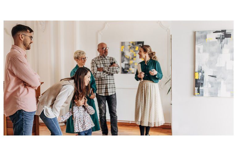 Μια νύχτα για όλους στο Μουσείο