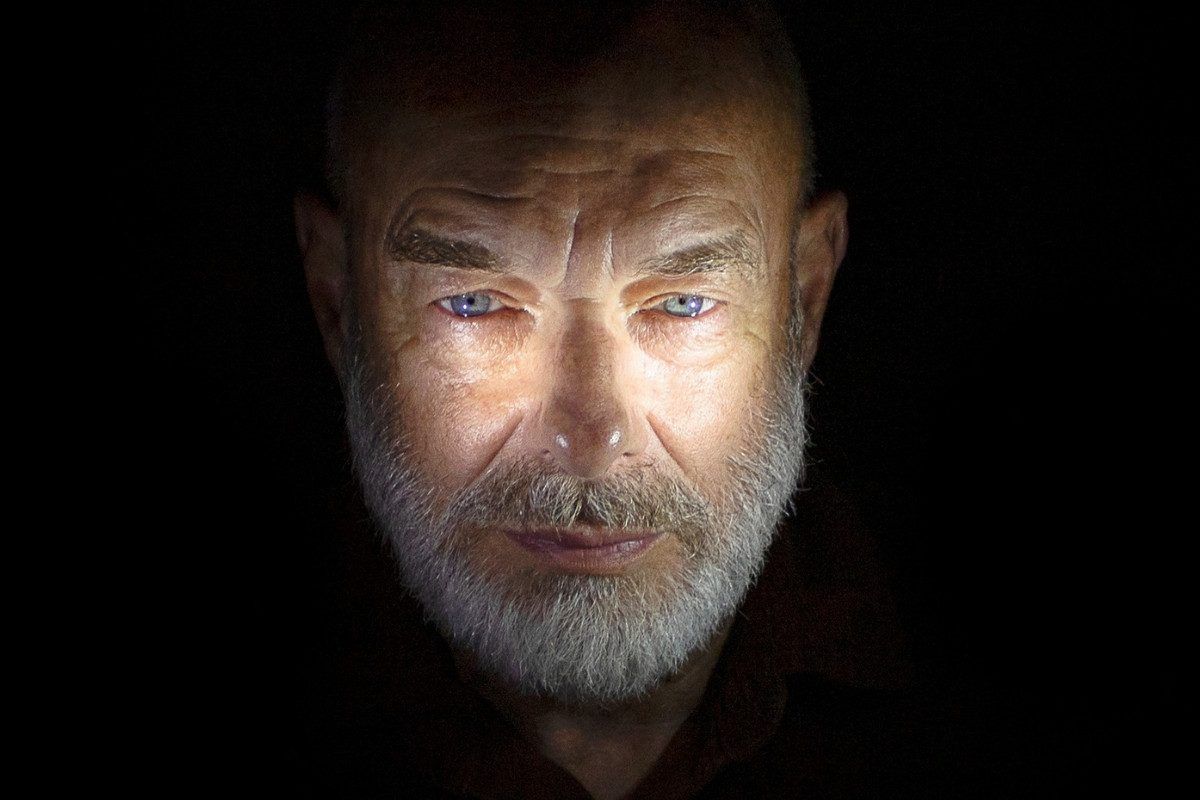 Όχι στο Όνομά μου: O Μπράιαν Ίνο επικρίνει τη Microsoft για τη στήριξη της στα «εγκλήματα πολέμου» του Ισραήλ