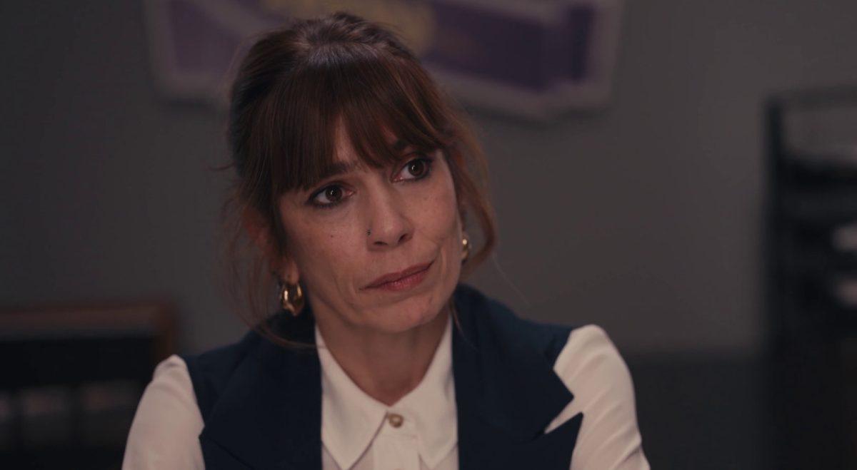 «Ταμπού»: Το παρελθόν επιστρέφει για να κλείσει λογαριασμούς – Φινάλε με έντονες συγκινήσεις για τη σειρά του MEGA