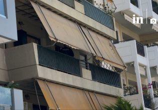 Νέα Σμύρνη: «Πάλευε να τον σώσει από τα ναρκωτικά» – Το οικογενειακό δράμα πίσω από την τραγωδία