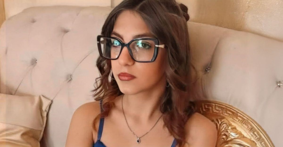 Ιταλία: Νεκρή βρέθηκε 14χρονη που αναζητούσαν επί δύο ημέρες οι Αρχές στη Νάπολη – Ανακρίνεται ο φίλος της