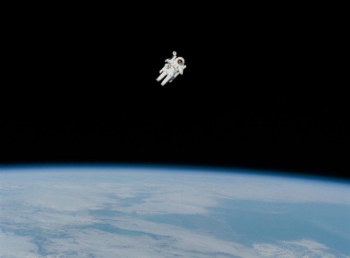 «Τα μυστήρια του Σύμπαντος ίσως μείνουν άλυτα λόγω των περικοπών του Τραμπ στη NASA», προειδοποιούν οι ειδικοί