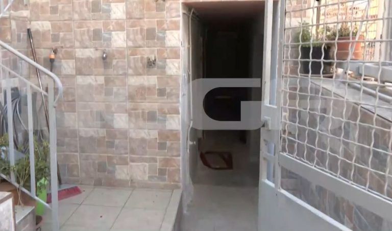 Νέα Χαλκηδόνα: Εντοπίστηκε ο πρώην σύντροφος της 48χρονης που βρέθηκε στραγγαλισμένη στο σπίτι της