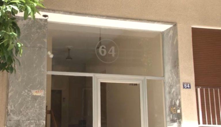 «Βγήκε το σωληνάκι από τη φιάλη» – Τι είπε η 15χρονη που υπέστη εγκαύματα από γκαζάκι