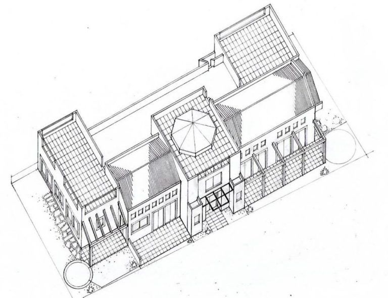 Έγκριση χρηματοδότησης για την κατασκευή νέου παιδικού σταθμού στους Μολάους