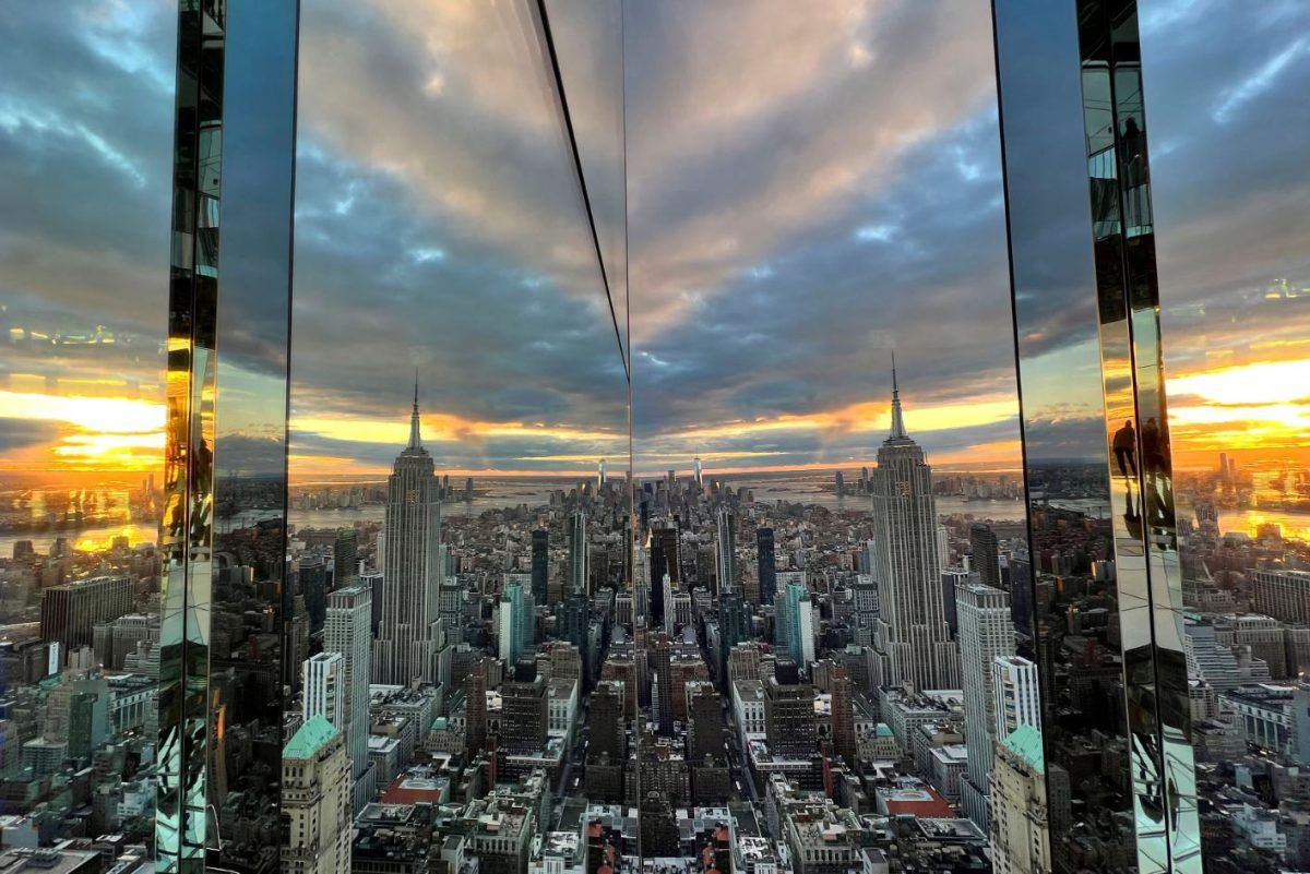 Νέα Υόρκη: Επενδυτής bitcoin κακοποιούσε για 3 εβδομάδες 28χρονο – Τον ξυλοκόπησε και του έκανε ηλεκτροσόκ