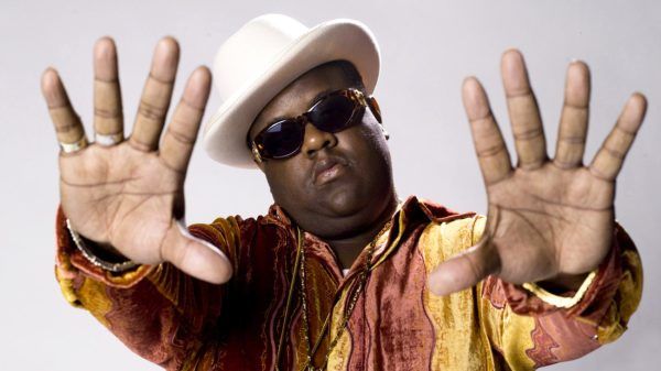 Ποιος σκότωσε τελικά τον διαβόητο Notorious B.I.G.; Η σοκαριστική δολοφονία του ράπερ πριν από 28 χρόνια