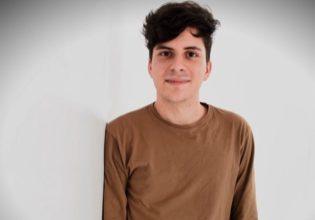 Σπάτα: Βίντεο καταγράφει το τραγικό τέλος του 19χρονου – «Θα με στιγματίσει αλλά θέλω να το δω» λέει η μητέρα