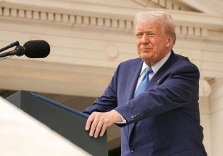 Το κόστος από τους δασμούς Τραμπ