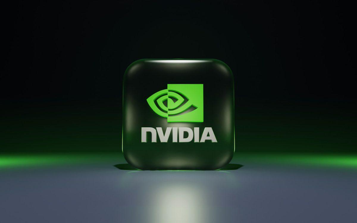 Nvidia: Ανησυχεί για τις αυξανόμενες δυνατότητες AI της Huawei