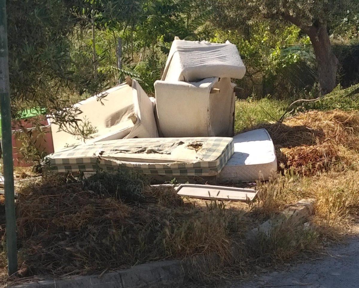 Δεν είναι Αόρατοι – Είναι εκεί κάθε μέρα για εμάς: Σεβαστείτε τους Ανθρώπους της καθαριότητας των Δήμων