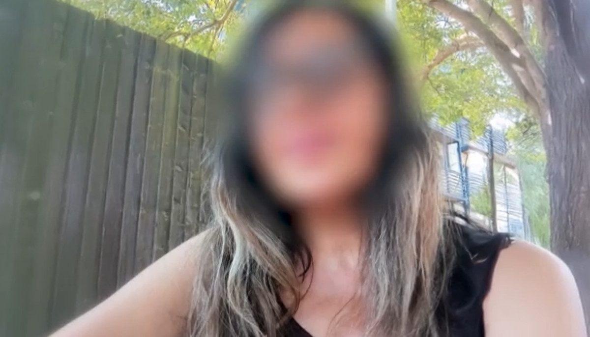 Ελληνικό: Οι αντιφάσεις της οικιακής βοηθού και τα ερωτήματα – Το σπίτι που διεκδικεί και η χρυσή αλυσίδα