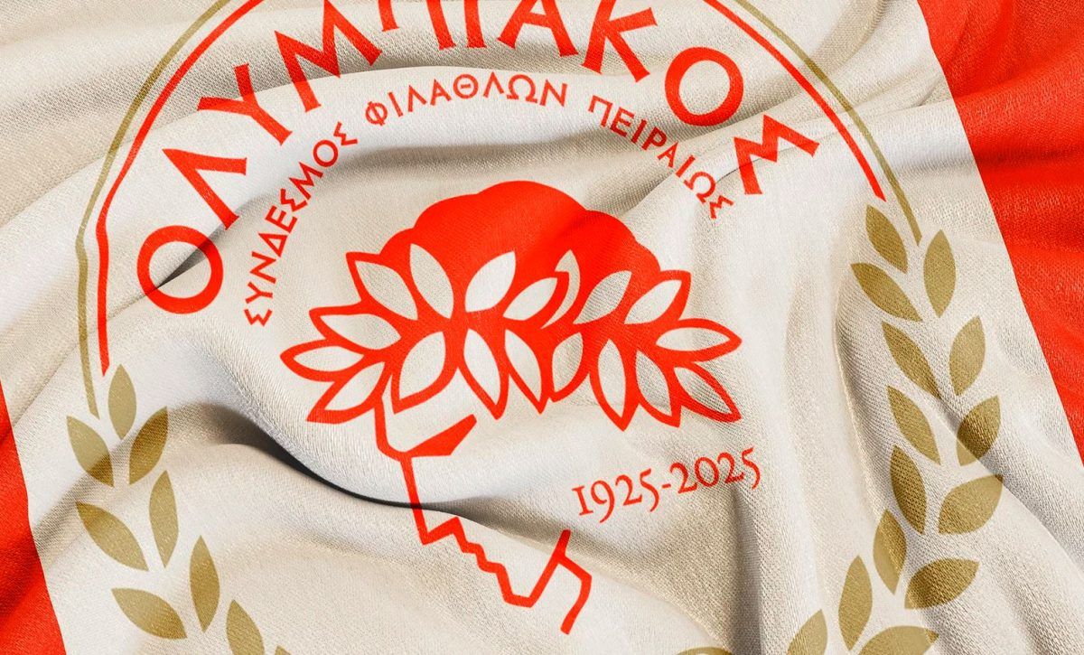 Ολυμπιακός: «Απαράδεκτη η διαιτησία, επηρέασε την έκβαση των αγώνων»