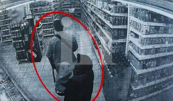 Νέα τροπή στην υπόθεση του βρέφους στον Άλιμο – Ήταν ένα μήνυμα η αρπαγή του μωρού;