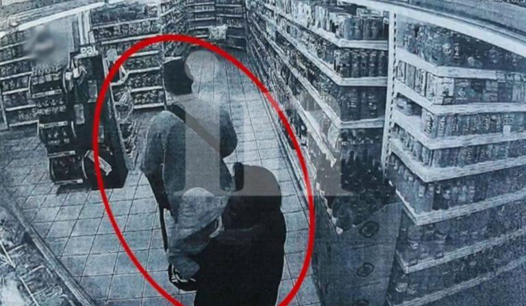 Νέα τροπή στην υπόθεση του βρέφους στον Άλιμο – Ήταν ένα μήνυμα η αρπαγή του μωρού;