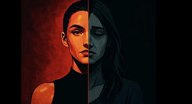 «Έβγαλα 20 χιλ. λίρες σε 2 μήνες στο Onlyfans, μέχρι που οι γονείς μου είδαν φωτογραφίες μου»