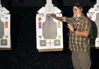 Η παράνοια της οπλοκατοχής στις ΗΠΑ: Οι ασφαλιστικές μπορεί να καλύπτουν… δολοφόνους