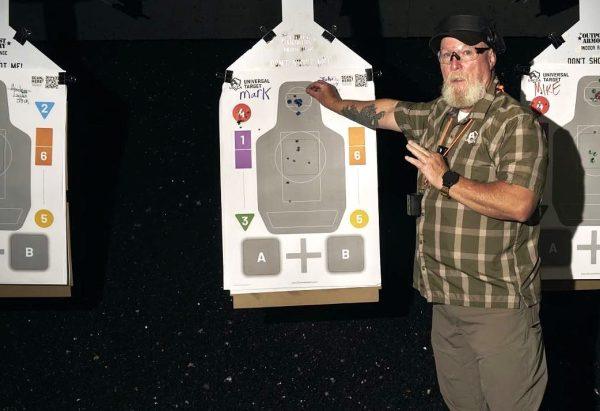 Η παράνοια της οπλοκατοχής στις ΗΠΑ: Οι ασφαλιστικές μπορεί να καλύπτουν… δολοφόνους