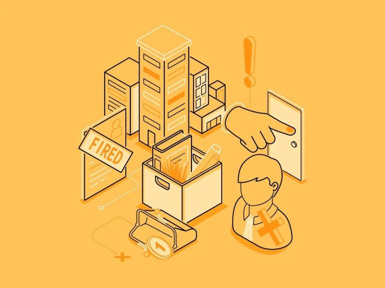 Η τεχνητή νοημοσύνη πρόλαβε τη Gen Z – Οι δουλειές για νέους τελειώνουν πριν αρχίσουν